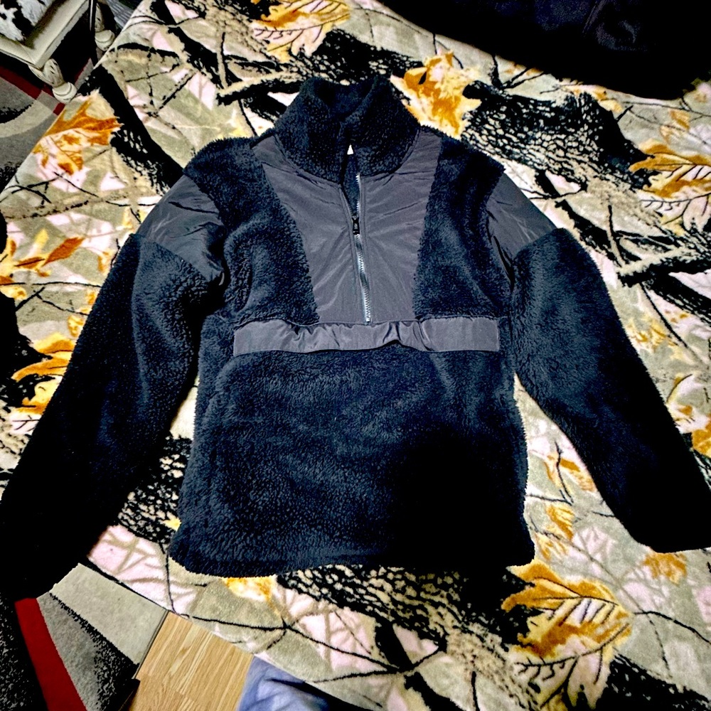 Victoria secret plush shepra